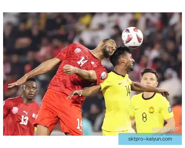 足球联合会宣布重大政策变动，旨在提升比赛公平性与观众体验，值得关注。