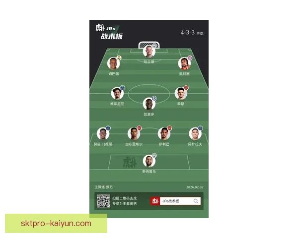 最新阵容名单发布，球队阵容组合备受关注