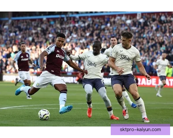 英超南伦敦老鹰展现出强劲的竞争力，状态回暖值得关注