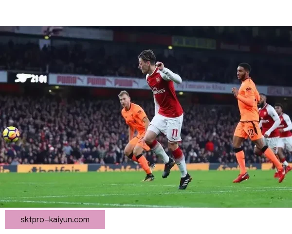 摩纳哥欧战表现稳健，近期状态回暖，备受期待。