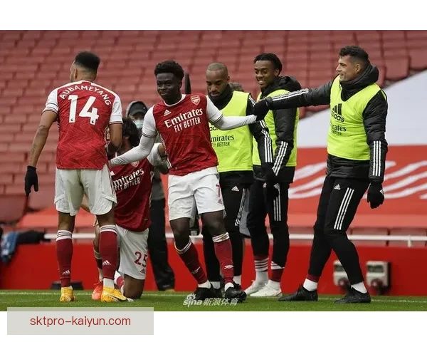 谢联传奇迎来新阶段，昔日辉煌逐渐淡出英超赛场现状分析