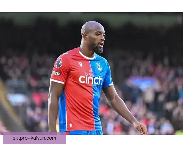 英超联赛中菲利普·马特塔状态回暖，近期表现值得关注