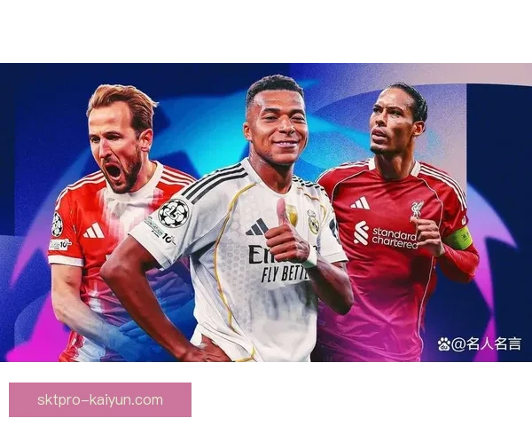 姆巴佩入选欧足联最佳阵容，状态持续提升引发广泛关注