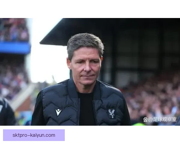 兰斯阵容深度分析显示球队整体实力持续提升，值得关注。