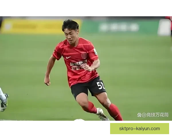 足球新星身价持续上涨，引发市场广泛关注