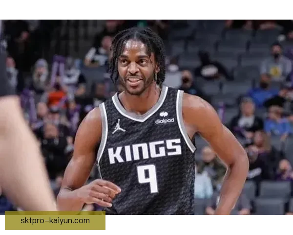 佩德里生涯遗憾盘点，状态回暖但依旧面临竞争压力