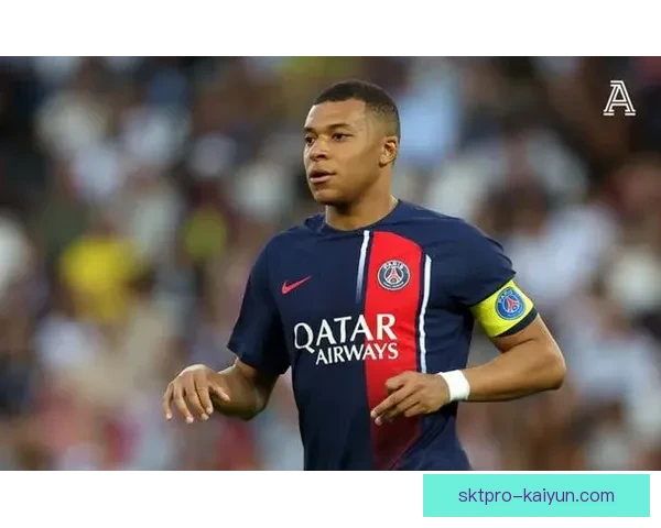 姆巴佩状态回暖，备受关注的佩莱已成为球队新核心争力增强的潜力