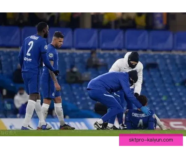 赖斯与帕尔特伊表现分析：两名中场球员的状态和贡献趋势明确