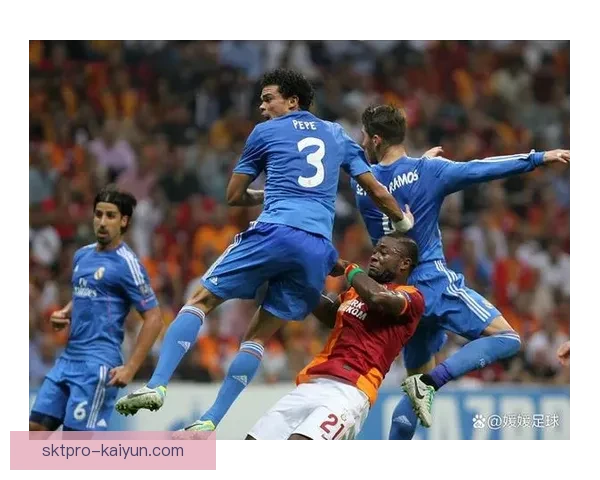 穆西亚拉的日常饮食与作息对其竞技状态有着重要影响队表现提升