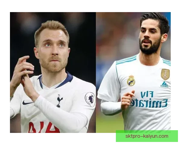 霍伊别尔技术全面性持续提升，成为球队中场的重要支柱