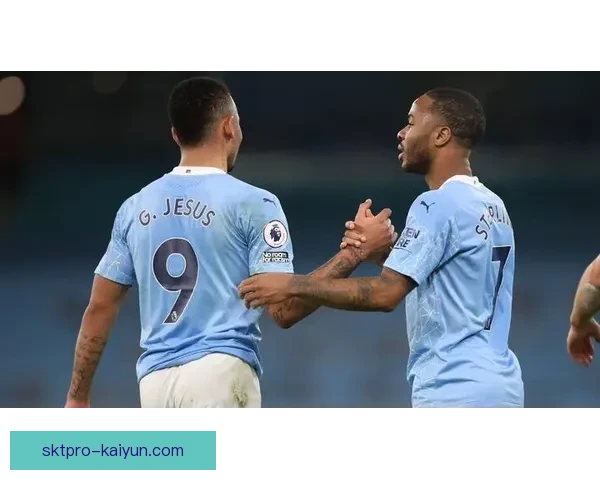 热苏斯近期的表现稳健，足球影响力逐渐增强，引发关注