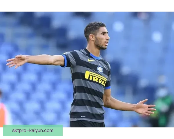 阿什拉夫表现稳健，成为本赛季拦截抢断王的有力竞争者