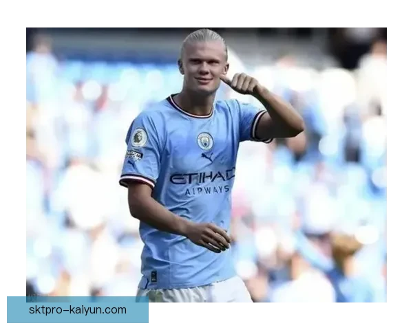 哈兰德教练适配情况分析，球队战术调整势在必行提升