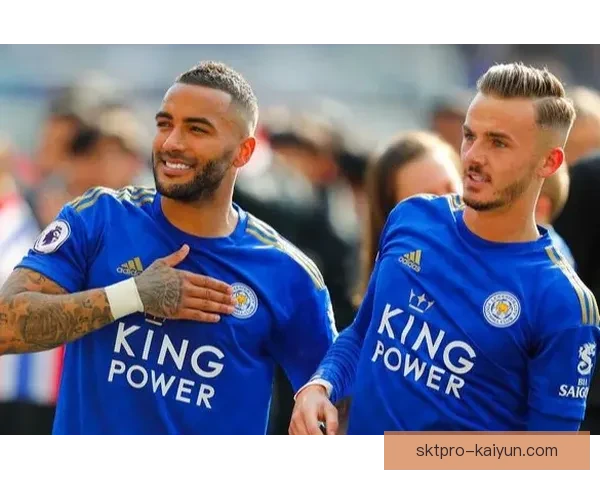 格里马尔多防守状态回暖，展现出持续提升的竞争力