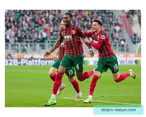 南安普顿青训实力持续提升，培养年轻球员备受关注