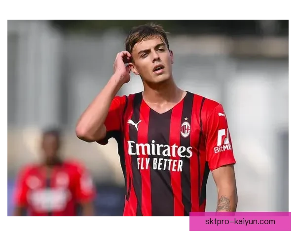 马尔蒂尼职业生涯迎来新一轮热议，表现稳健引发关注