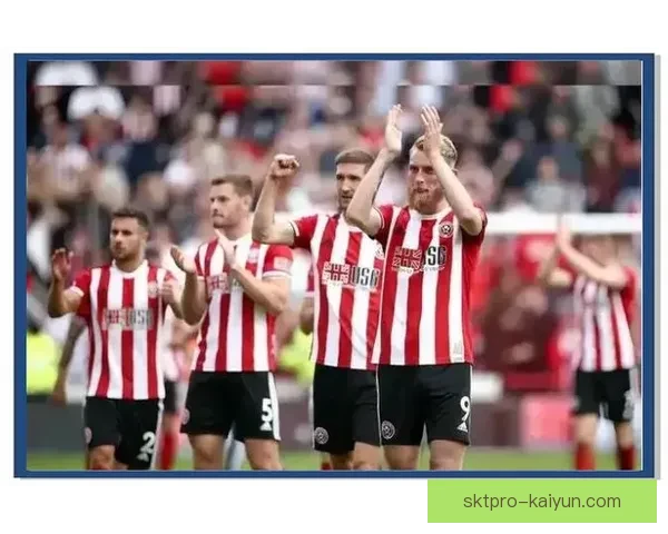 谢菲联降级后重建计划启动，面临新的挑战与机遇