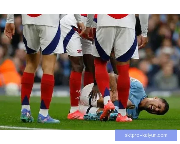 欧洲杯预选赛期间伤病影响球队表现，状态备受关注