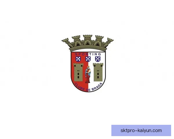 布拉加技术统计逐渐趋稳，球队状态回暖值得关注