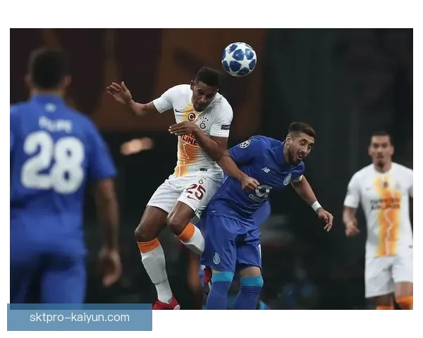 法兰克福锋线表现逐渐回暖，状态值得关注