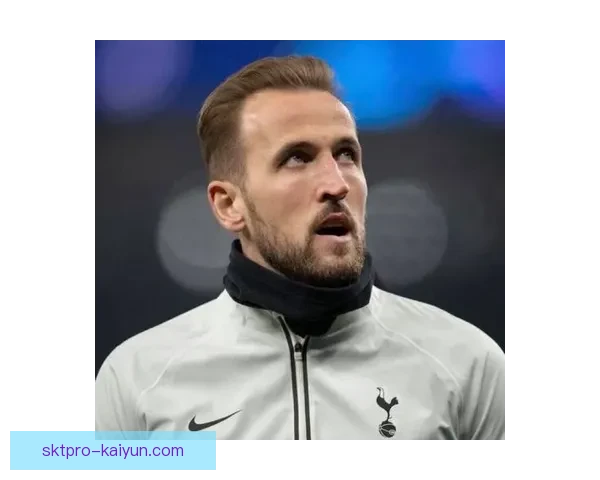 哈里·凯恩在热刺解放者杯中的表现值得关注，球队状态逐步回暖