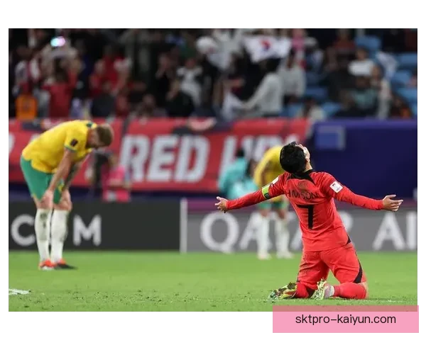 孙兴慜点球主罚成功率稳健，近期表现值得关注