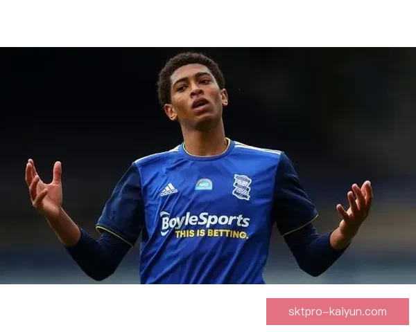 贝林厄姆回顾：在本赛季巅峰时刻展现出持续提升的表现