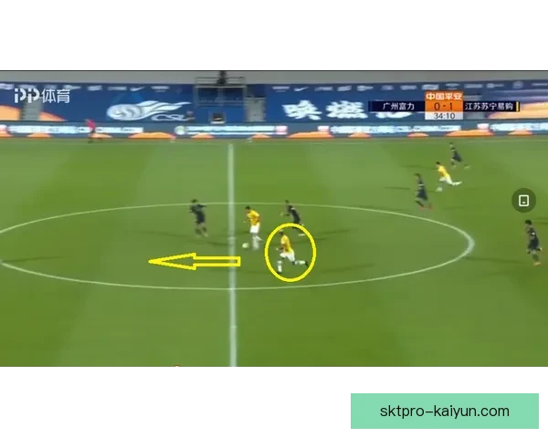 沃克防守端价值逐渐凸显，体现出球场重要性与贡献水平