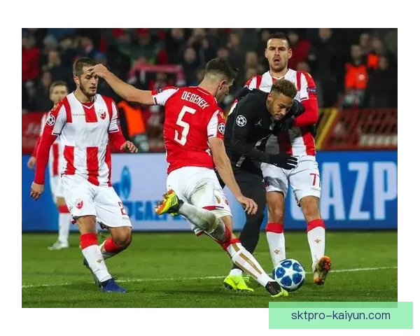 西甲冠军分析：当前赛季争夺战形势与球队表现趋势解析