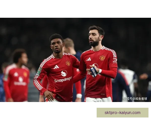 奥彭达反越位能力突出，本赛季多次凭借敏锐跑位制造威胁