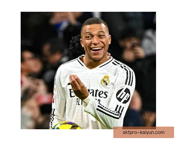 姆巴佩身体素质表现稳健，速度与爆发力持续提升