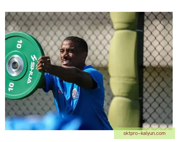 足球新星近期表现稳健，竞争力持续提升