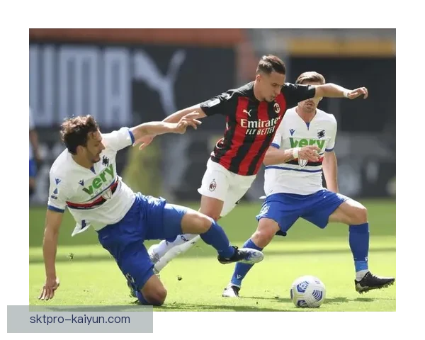 桑普多利亚近期比赛亮点：攻防表现稳健，状态持续提升