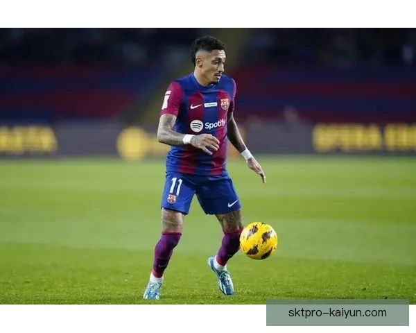 拉菲尼亚世界杯进球集锦：巴西边锋关键战表现稳健