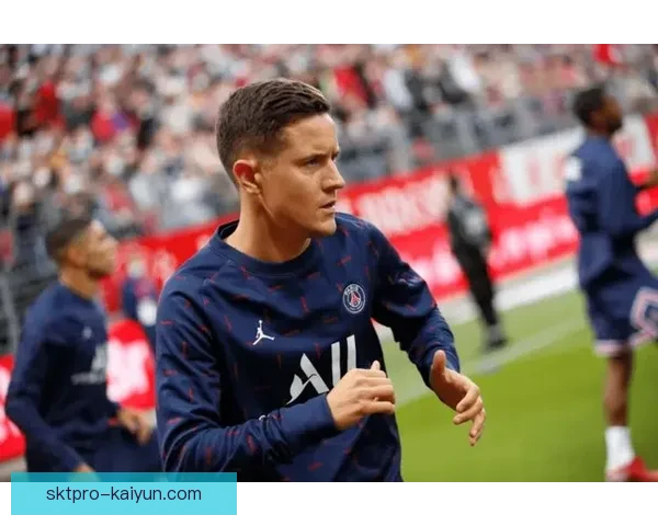 拉什福德射门区域分布分析：本赛季进攻端表现稳健