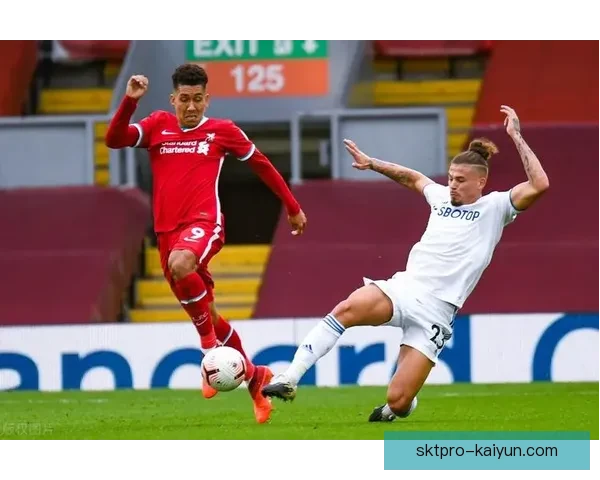 格纳布里速度表现分析：本赛季冲刺能力与进攻效率走势清晰